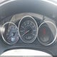 JM3KE4DY7G0869052 2016 Mazda Cx-5 Grand Touring auction photo thumbnail 7