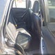 JM3KE4DY7G0869052 2016 Mazda Cx-5 Grand Touring auction photo thumbnail 8
