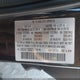 JM3KE4DY7G0869052 2016 Mazda Cx-5 Grand Touring auction photo thumbnail 9