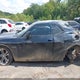 2C3CDZBT5LH142703 2020 Dodge Challenger R/T auction photo thumbnail 15