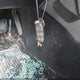 2C3CDZBT5LH142703 2020 Dodge Challenger R/T auction photo thumbnail 11