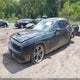 2C3CDZBT5LH142703 2020 Dodge Challenger R/T auction photo thumbnail 2