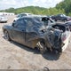2C3CDZBT5LH142703 2020 Dodge Challenger R/T auction photo thumbnail 3