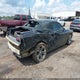 2C3CDZBT5LH142703 2020 Dodge Challenger R/T auction photo thumbnail 4