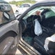 2C3CDZBT5LH142703 2020 Dodge Challenger R/T auction photo thumbnail 5