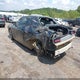 2C3CDZBT5LH142703 2020 Dodge Challenger R/T auction photo thumbnail 6