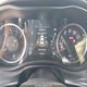 2C3CDZBT5LH142703 2020 Dodge Challenger R/T auction photo thumbnail 7