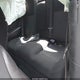 2C3CDZBT5LH142703 2020 Dodge Challenger R/T auction photo thumbnail 8