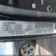 2C3CDZBT5LH142703 2020 Dodge Challenger R/T auction photo thumbnail 9