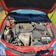4T1BF3EK0AU556172 2010 Toyota Camry auction photo thumbnail 10