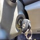 4T1BF3EK0AU556172 2010 Toyota Camry auction photo thumbnail 11