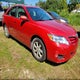 4T1BF3EK0AU556172 2010 Toyota Camry auction photo thumbnail 1