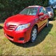 4T1BF3EK0AU556172 2010 Toyota Camry auction photo thumbnail 2