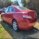 4T1BF3EK0AU556172 2010 Toyota Camry auction photo thumbnail 3