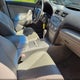4T1BF3EK0AU556172 2010 Toyota Camry auction photo thumbnail 5