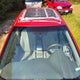 4T1BF3EK0AU556172 2010 Toyota Camry auction photo thumbnail 6