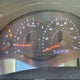 4T1BF3EK0AU556172 2010 Toyota Camry auction photo thumbnail 7