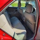 4T1BF3EK0AU556172 2010 Toyota Camry auction photo thumbnail 8