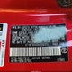 4T1BF3EK0AU556172 2010 Toyota Camry auction photo thumbnail 9