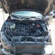 19XFC1F38LE005645 2020 Honda Civic Ex auction photo thumbnail 10
