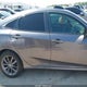 19XFC1F38LE005645 2020 Honda Civic Ex auction photo thumbnail 13