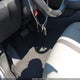 19XFC1F38LE005645 2020 Honda Civic Ex auction photo thumbnail 11