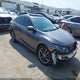 19XFC1F38LE005645 2020 Honda Civic Ex auction photo thumbnail 1