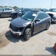 19XFC1F38LE005645 2020 Honda Civic Ex auction photo thumbnail 2