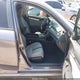 19XFC1F38LE005645 2020 Honda Civic Ex auction photo thumbnail 5