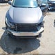19XFC1F38LE005645 2020 Honda Civic Ex auction photo thumbnail 6