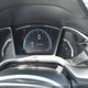 19XFC1F38LE005645 2020 Honda Civic Ex auction photo thumbnail 7
