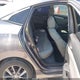 19XFC1F38LE005645 2020 Honda Civic Ex auction photo thumbnail 8