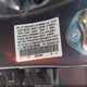 19XFC1F38LE005645 2020 Honda Civic Ex auction photo thumbnail 9