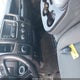 1C6RR6KG9HS610058 2017 Ram 1500 Express 4X2 5'7 Box auction photo thumbnail 11