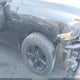 1C6RR6KG9HS610058 2017 Ram 1500 Express 4X2 5'7 Box auction photo thumbnail 12