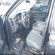 1C6RR6KG9HS610058 2017 Ram 1500 Express 4X2 5'7 Box auction photo thumbnail 18