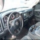 1C6RR6KG9HS610058 2017 Ram 1500 Express 4X2 5'7 Box auction photo thumbnail 20