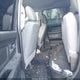 1C6RR6KG9HS610058 2017 Ram 1500 Express 4X2 5'7 Box auction photo thumbnail 21