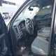 1C6RR6KG9HS610058 2017 Ram 1500 Express 4X2 5'7 Box auction photo thumbnail 5