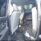 1C6RR6KG9HS610058 2017 Ram 1500 Express 4X2 5'7 Box auction photo thumbnail 8