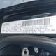 1C6RR6KG9HS610058 2017 Ram 1500 Express 4X2 5'7 Box auction photo thumbnail 9