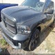 1C6RR6KG9HS610058 2017 Ram 1500 Express 4X2 5'7 Box auction photo thumbnail 2