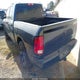 1C6RR6KG9HS610058 2017 Ram 1500 Express 4X2 5'7 Box auction photo thumbnail 3