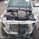 3TMCZ5AN9JM139911 2018 Toyota Tacoma Trd Sport auction photo thumbnail 10