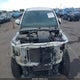 3TMCZ5AN9JM139911 2018 Toyota Tacoma Trd Sport auction photo thumbnail 13