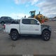 3TMCZ5AN9JM139911 2018 Toyota Tacoma Trd Sport auction photo thumbnail 14
