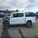 3TMCZ5AN9JM139911 2018 Toyota Tacoma Trd Sport auction photo thumbnail 15