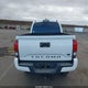 3TMCZ5AN9JM139911 2018 Toyota Tacoma Trd Sport auction photo thumbnail 17