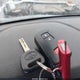 3TMCZ5AN9JM139911 2018 Toyota Tacoma Trd Sport auction photo thumbnail 11