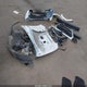3TMCZ5AN9JM139911 2018 Toyota Tacoma Trd Sport auction photo thumbnail 12